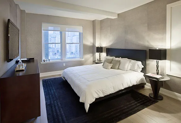 Rented by Nest Seekers International | media 9