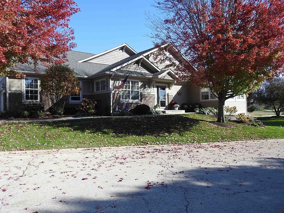 1st image of 4403 Perry Ridge Ln