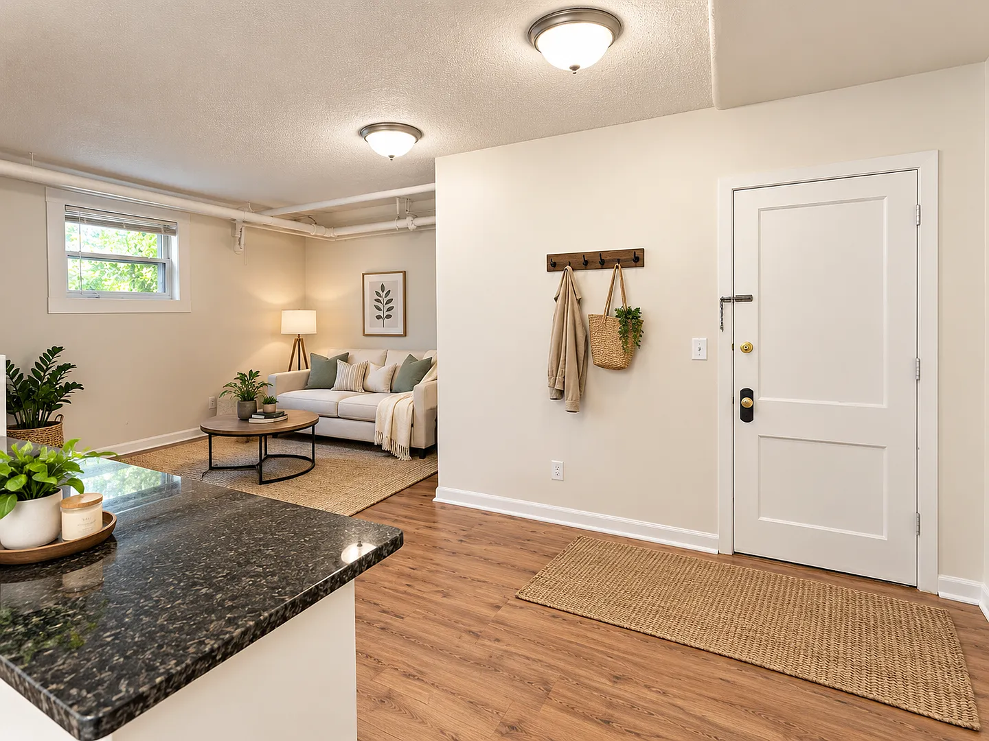 1022 Osceola Ave — Photo 3