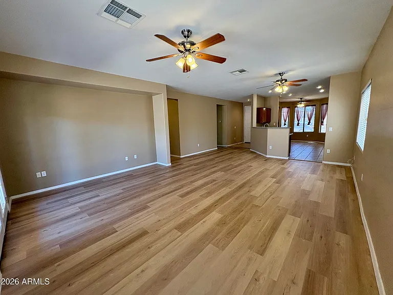 8234 W Salter Dr — Photo 11