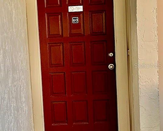 3rd image of 4063 Oak Ct #60