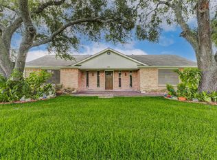 4322 Billy Ln, Fresno, TX 77545