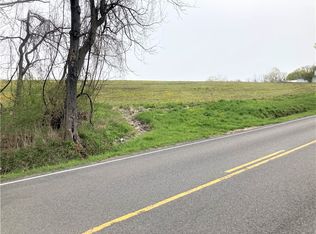 0 Kittering Rd, Macedon, NY 14502