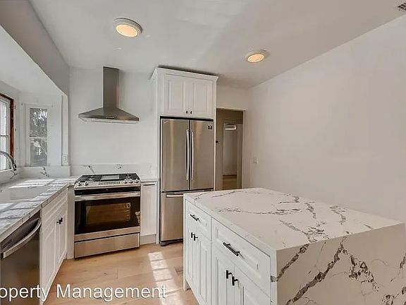 3rd image of 49 Thornton Ave #4