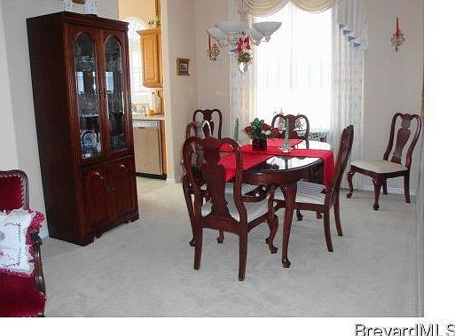 3rd image of 808 Suntree Woods Dr