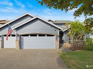28131 233rd Ave SE, Maple Valley, WA 98038