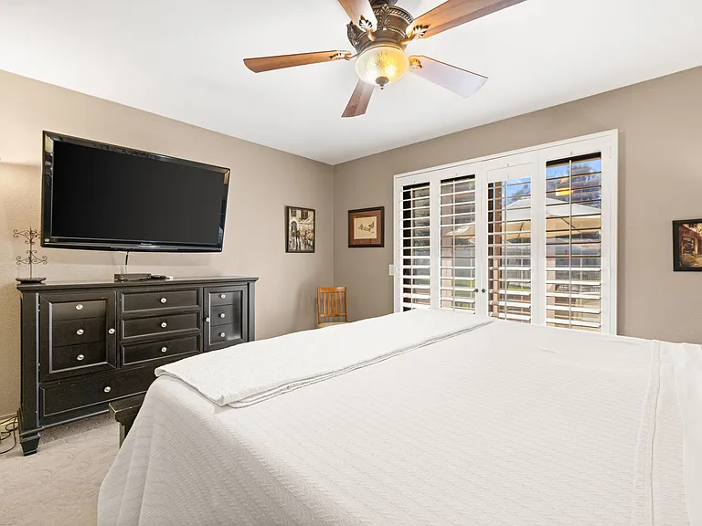 68615 Paseo Soria — Photo 20