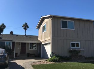 4876 McCoy Ave, San Jose, CA 95130