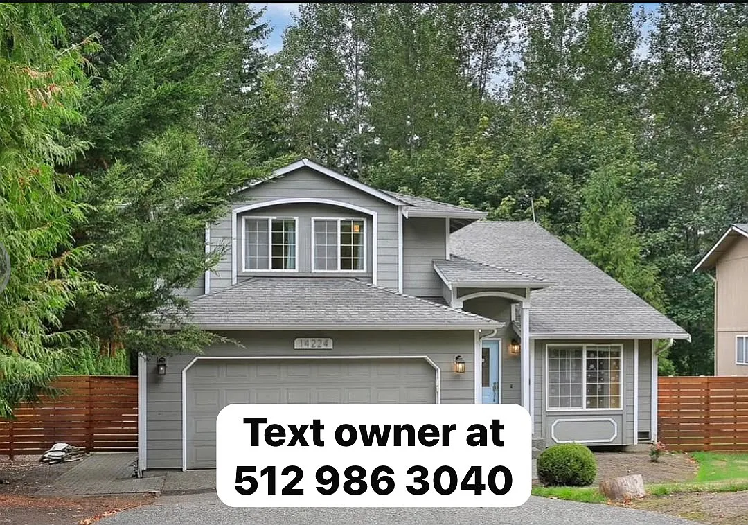 14110 SE 188th Way — Photo 1