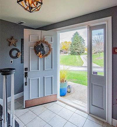 2nd image of 2364 Adams Ct