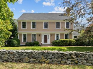 20 Morrison Ave, Middletown, RI 02842