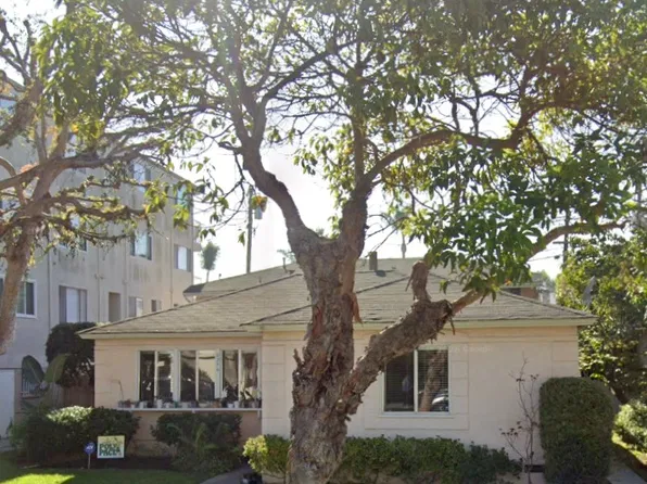 5394 E Appian Way #5394, Long Beach, CA 90803