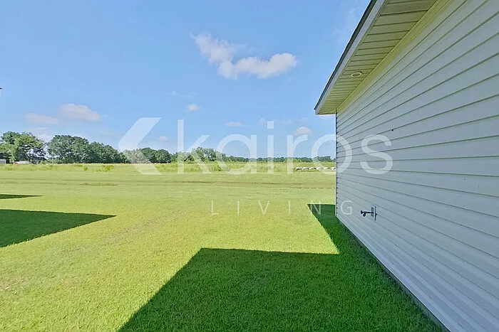 215 Peppercorn Way — Photo 25