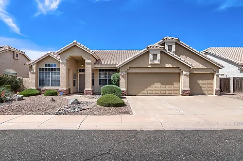 6126 E Kelton Ln Photo 1 6126 E Kelton Ln Photo 1
