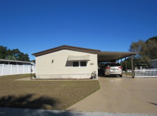 6501 NE 1st Ln, Ocala, FL 34470