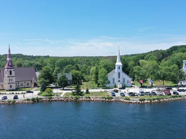 LOT 1 Highway 3, Hubbards, NS B0J 1T0