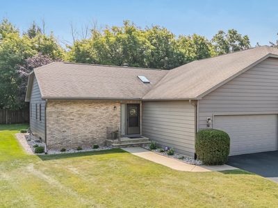 38 Spencer Village Ct, Appleton, WI, 54914