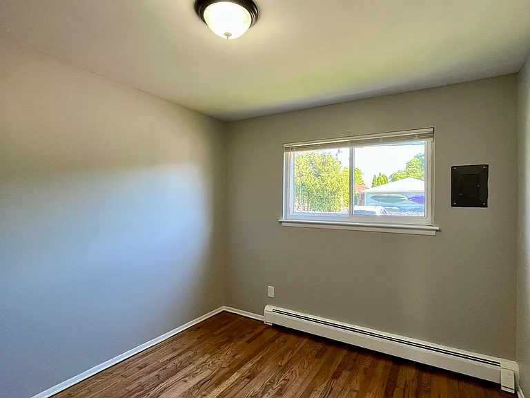 550 Harrison Blvd — Photo 106