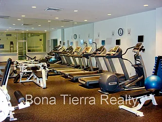 Rented by Bona Tierra