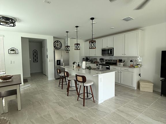 4th image of 1622 Lake Jessup Cir