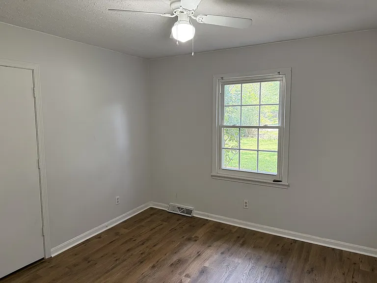 2619 Navajo Dr — Photo 12