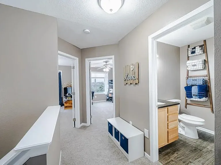 6871 Jack London Dr — Photo 13