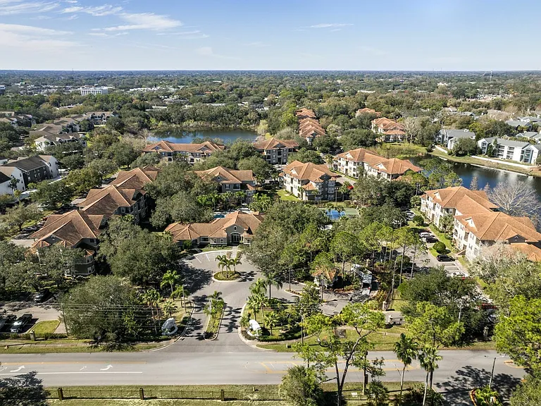 Lakeview Oaks — Photo 5