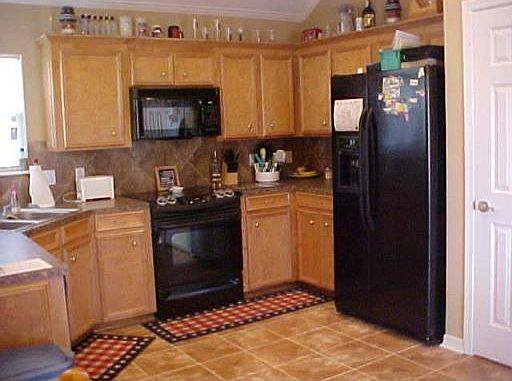 4th image of 4931 General Polk Dr