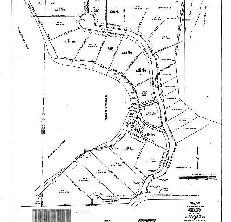 1st image of 15 Parker Ln