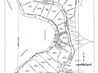 15 Parker Ln, Zwolle, LA 71486