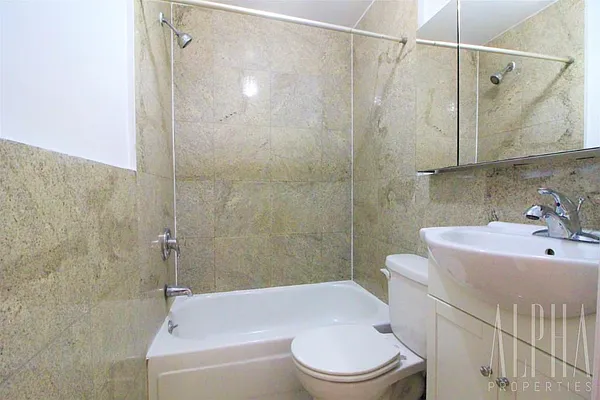 Rented by Alpha Properties NYC I LLC | media 13