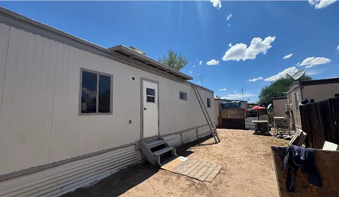 1 bed, 860 sqft, $500 — Photo 3