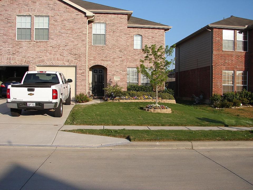1st image of 5609 Blanca Ct