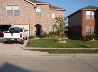 5609 Blanca Ct, Fort Worth, TX 76179