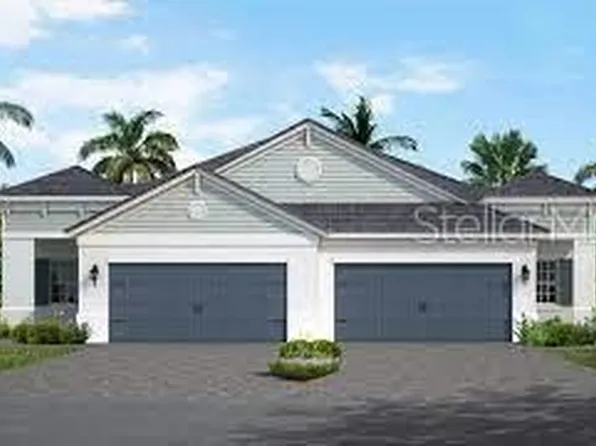 (undisclosed Address), NOKOMIS, FL 34275