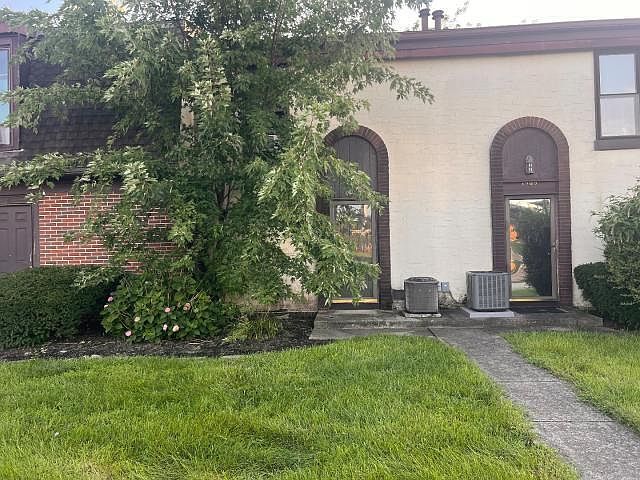 2nd image of 1991 Baldwin Rd