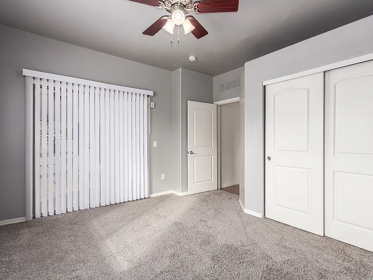 10335 N Tall Cotton Dr — Photo 27