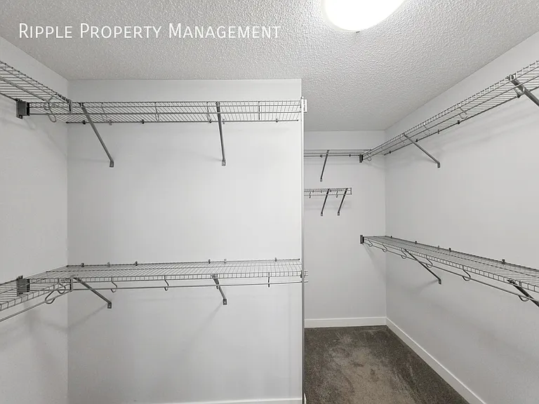 118 Panora Ct NW — Photo 20