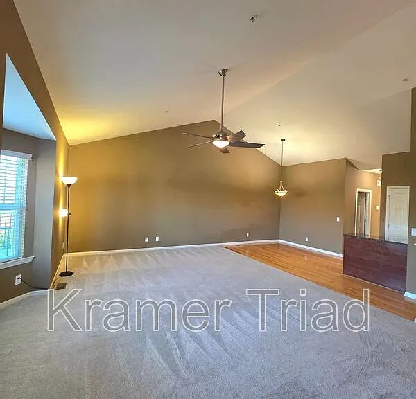 25587 Portico Ln — Photo 6