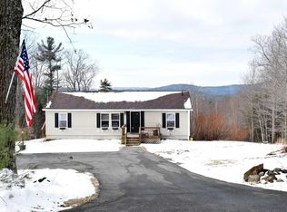 77 Hastings Heights Rd, Warwick, MA 01378