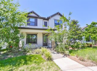 3044 Abrams Trl, Odessa, FL 33556