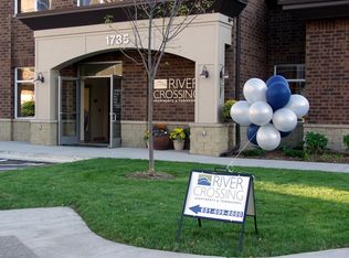 1730 Graham Ave APT 457, Saint Paul, MN 55116