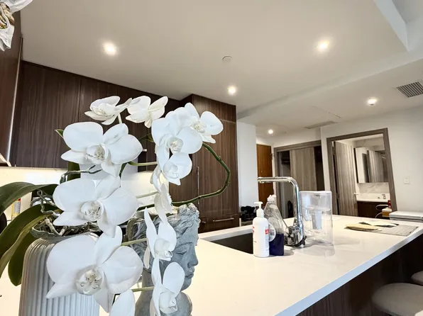 27 McMahon Dr, Toronto, ON