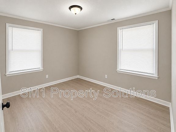 5th image of 1235 Elmer St