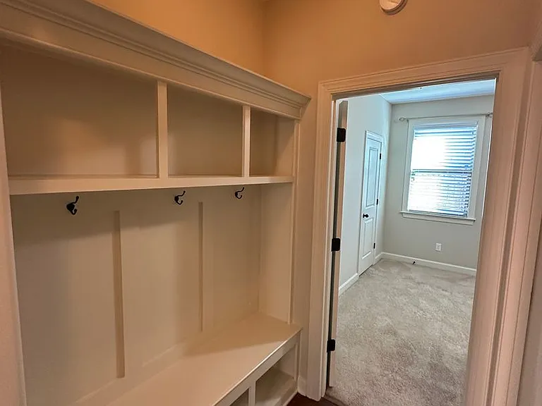 7294 Old South Dr — Photo 13