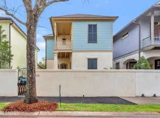 620 Richland Ave, Lafayette, LA 70508