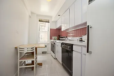 Sold by Argo Residential