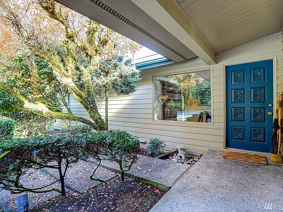 5th image of 2110 52nd Ave NW Lot 4