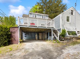 16 Winter Ave, Deep River, CT 06417