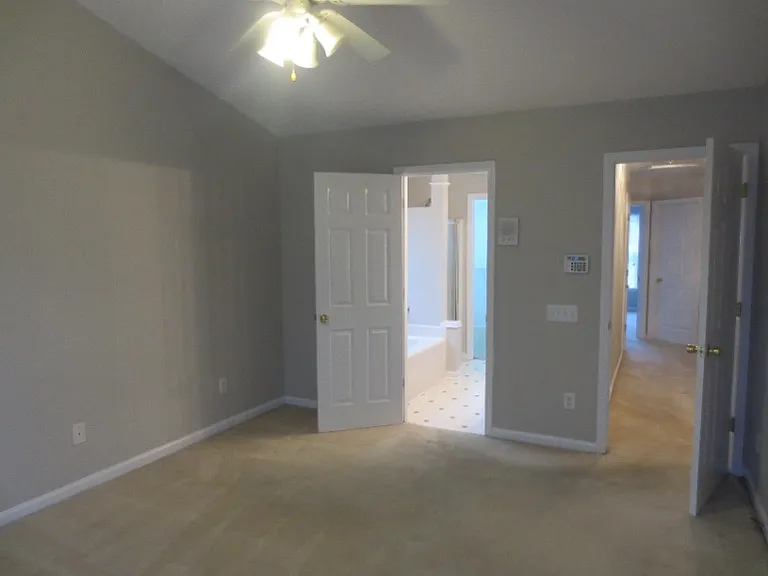 7531 Double Springs Ct — Photo 14